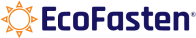 Logo 32